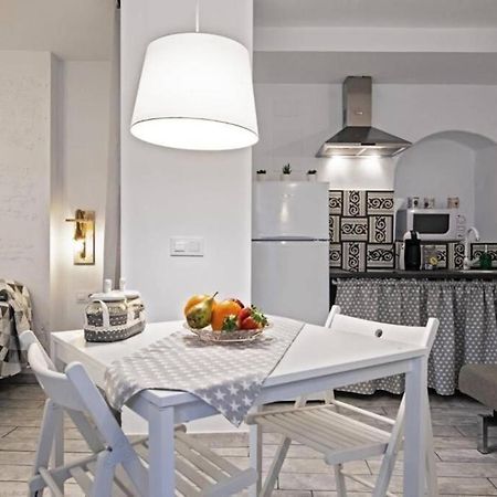Vivienda Con Fines Turisticos Lagarto De Jaen B Apartment Exterior photo